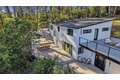 Additional image 54 of 5 Arriba Dr, Aromas, CA, 95004