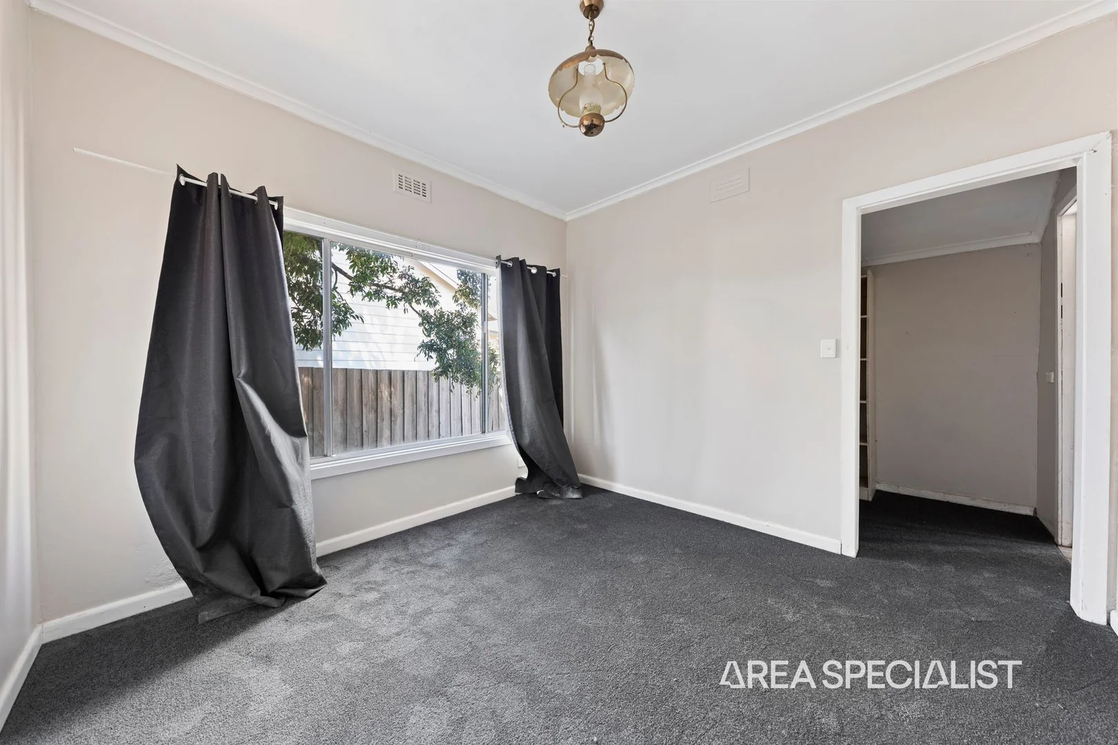 Additional image 10 of 2 Sybella Avenue, Koo Wee Rup VIC 3981