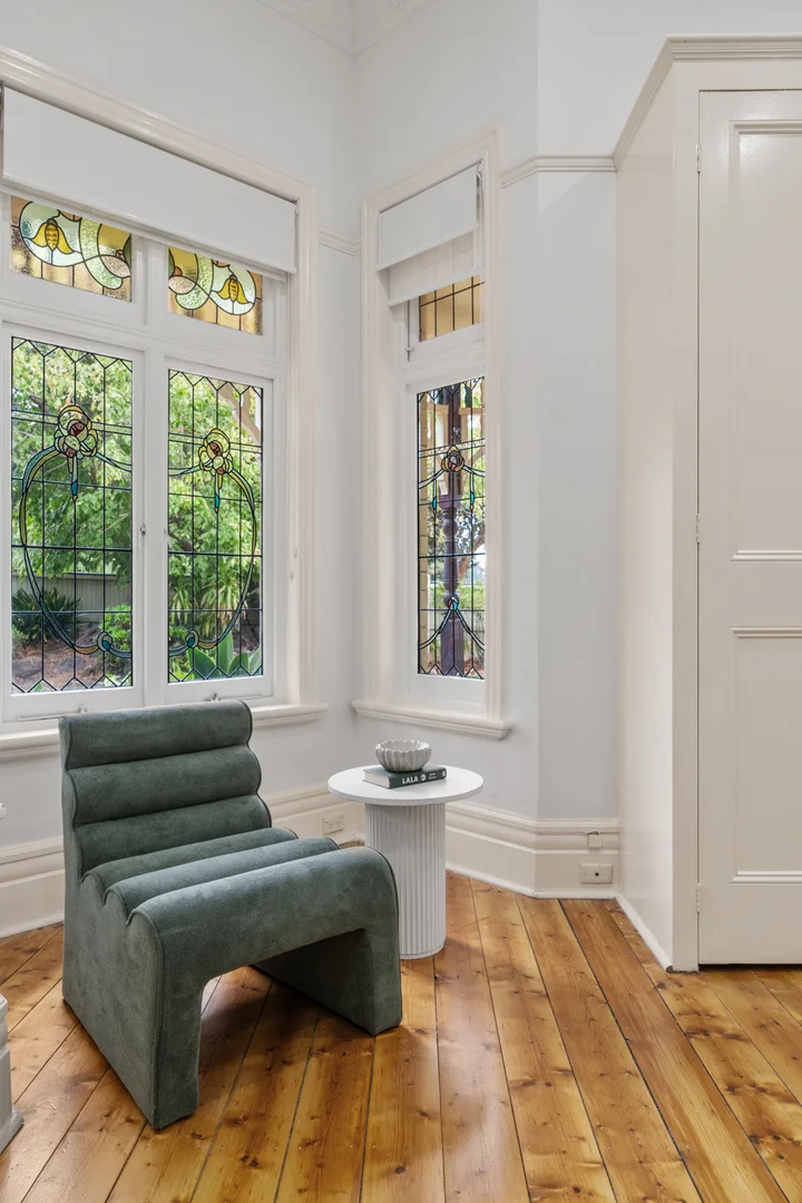 Additional image 9 of 2/56 Brewster Street, Essendon VIC 3040