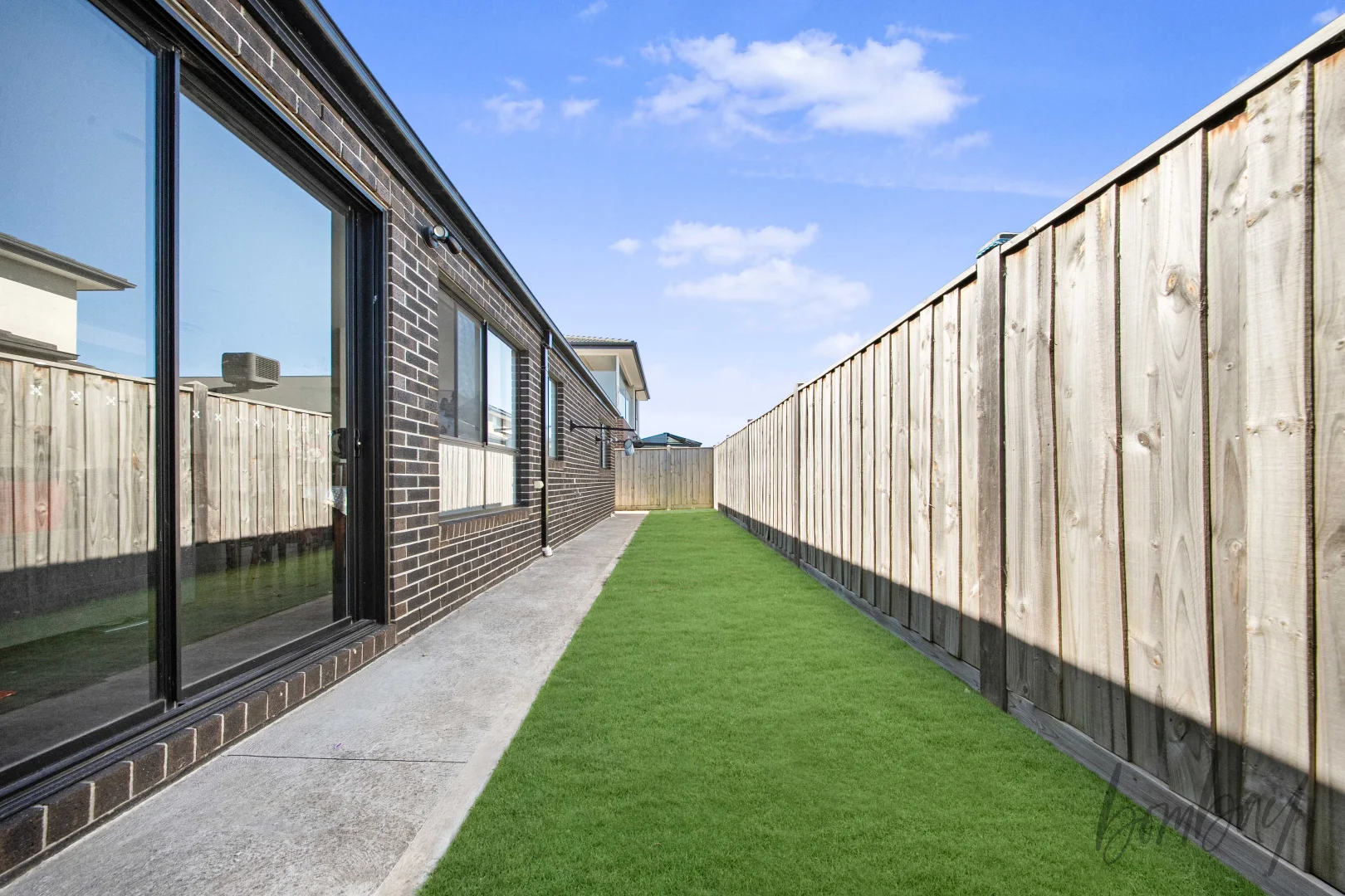 Additional image 25 of 4 Mumm Street, Wollert VIC 3750