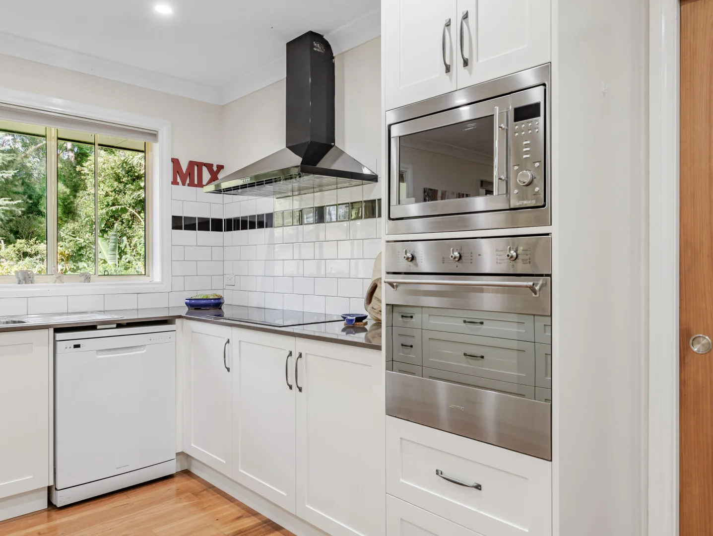 Additional image 12 of 7 Kauzal Crescent, Surf Beach NSW 2536