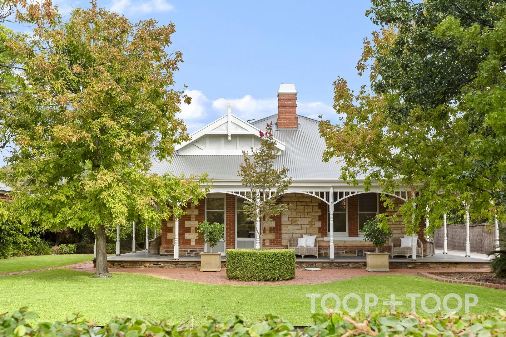 20 Dutton Terrace, Medindie SA 5081