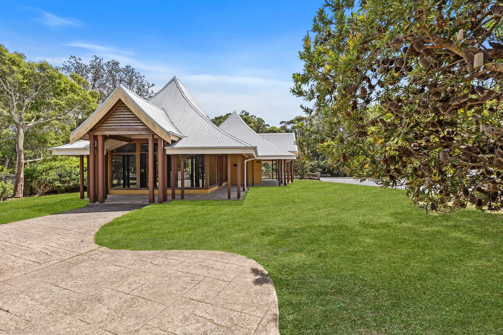 Additional image 16 of 1 Donlan Road, Mollymook Beach NSW 2539