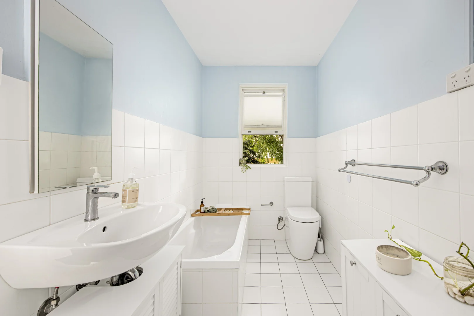 Additional image 6 of 3/21 Darley Street, Neutral Bay NSW 2089