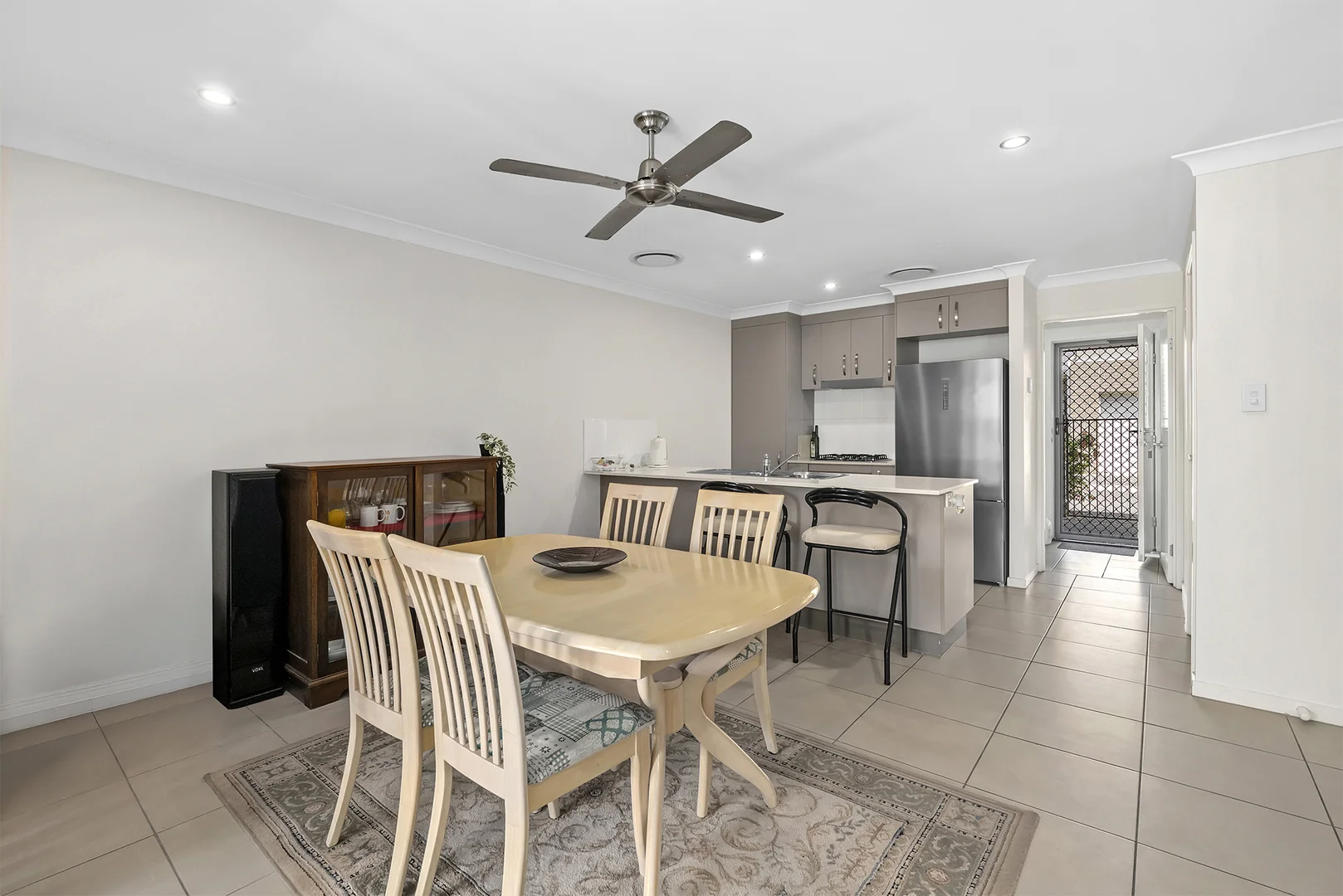 Additional image 2 of 36/86 Carselgrove Avenue, Fitzgibbon QLD 4018