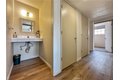 Additional image 20 of 1618 Riviera Dr, Blythe, CA, 92225