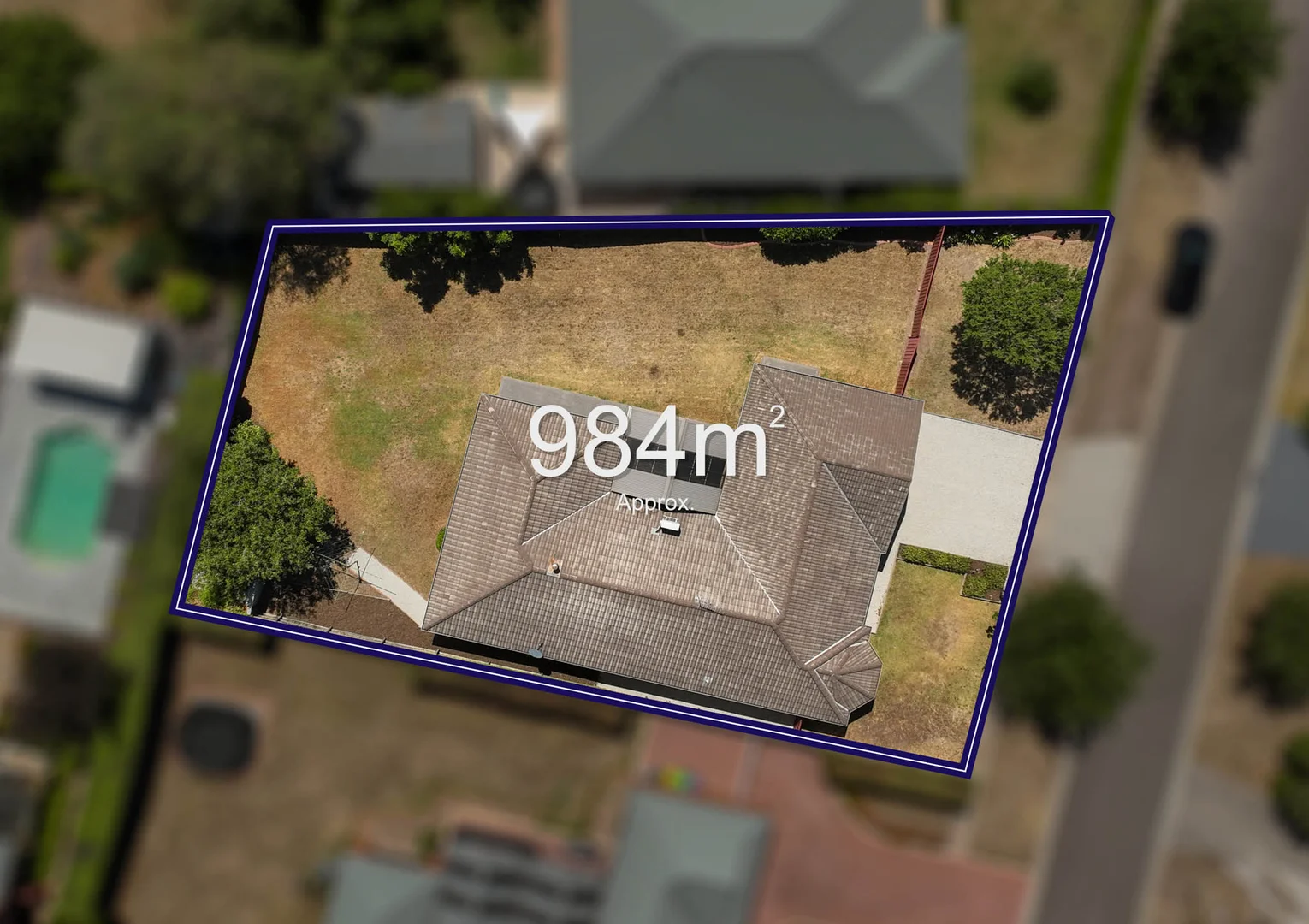 Additional image 21 of 25 Dalray Crescent, New Gisborne VIC 3438