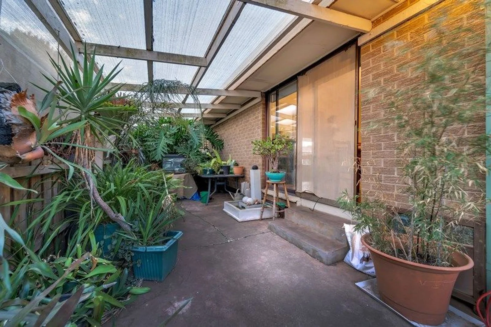 Additional image 4 of 15 Corella Avenue, Melton VIC 3337