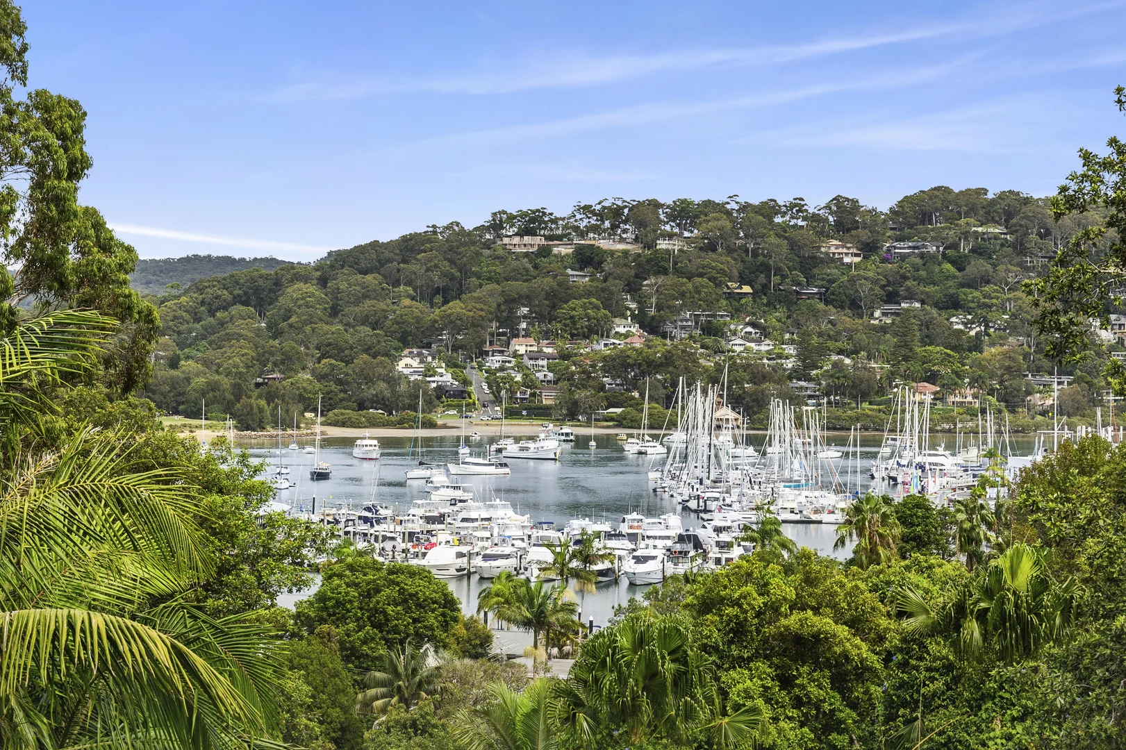 Additional image 2 of 76b Irrubel Road, Newport NSW 2106