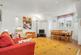 Additional image 2 of Hailes Street, Edinburgh EH3
