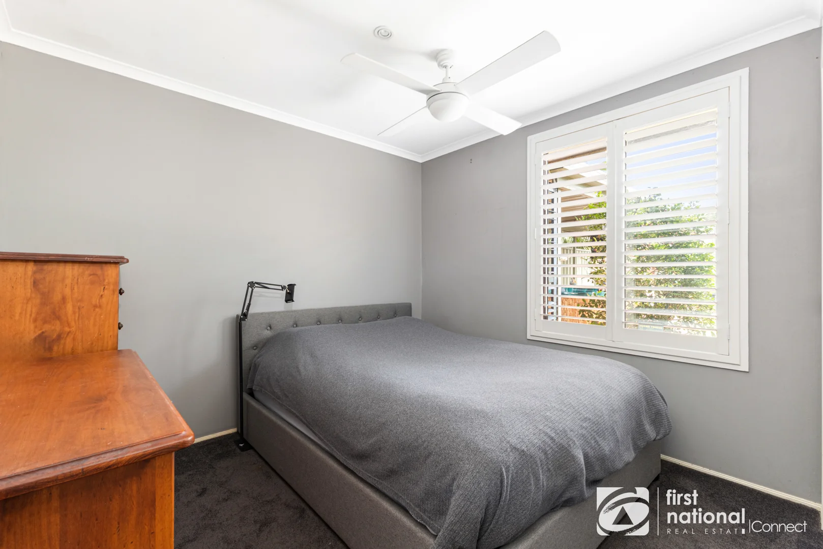 Additional image 5 of 7 Colonial Drive, Bligh Park NSW 2756