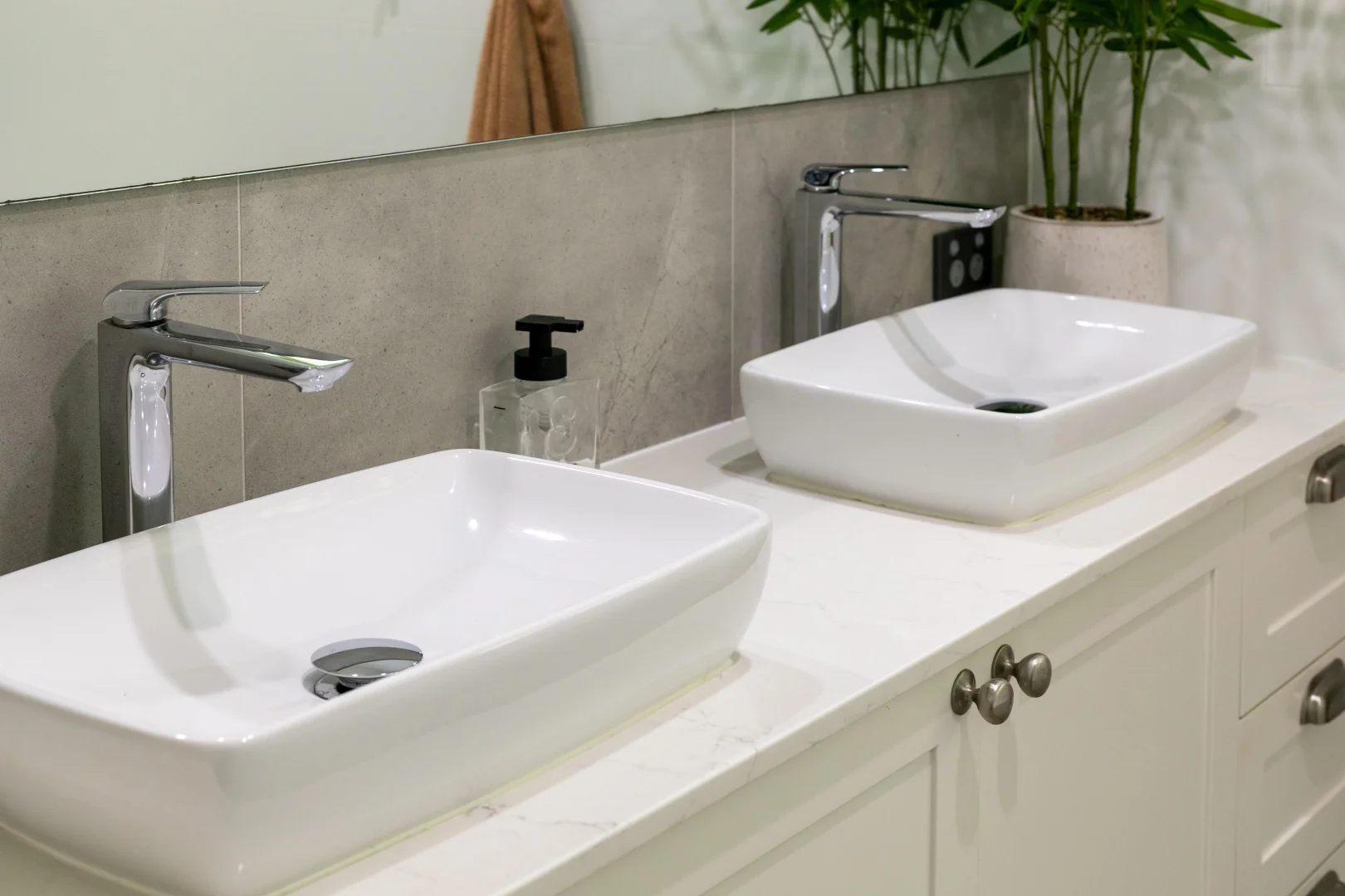 Additional image 16 of 393-401 Eumundi Range Road, Eumundi QLD 4562