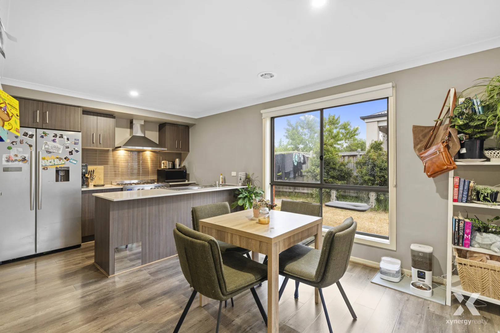 Additional image 3 of 21 Latimer Street, Wyndham Vale VIC 3024