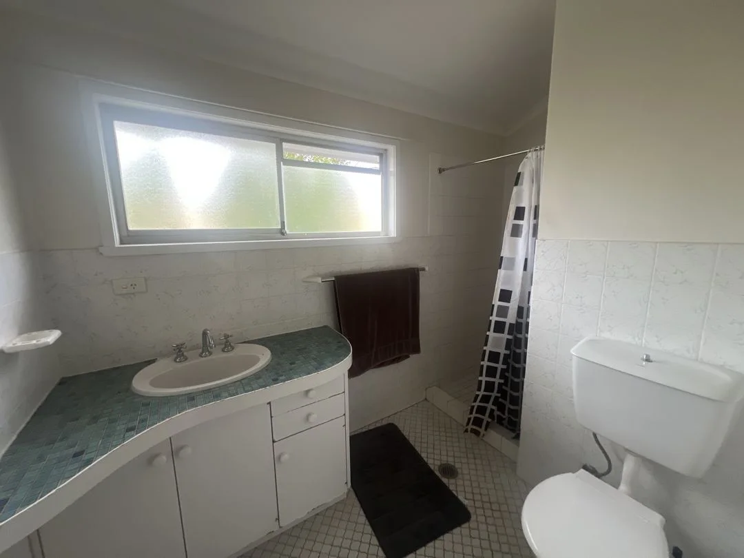 Additional image 6 of 9/15 Balo Street, Moree NSW 2400