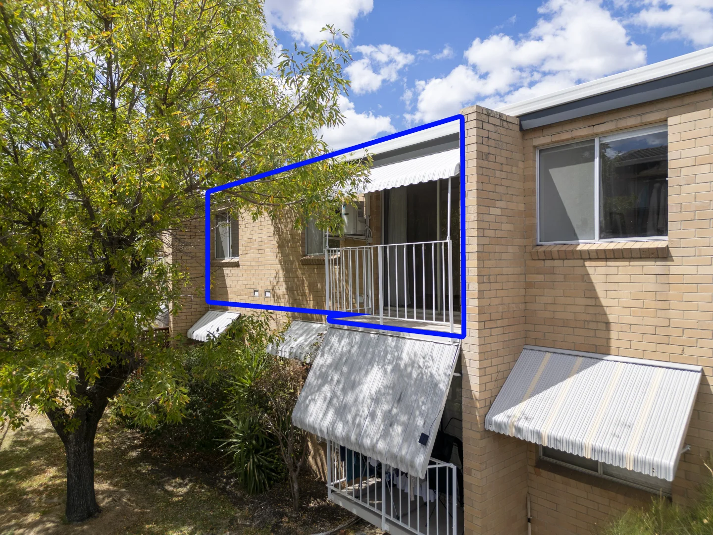 Additional image 3 of 19/38 Carrington Street, Inglewood WA 6052