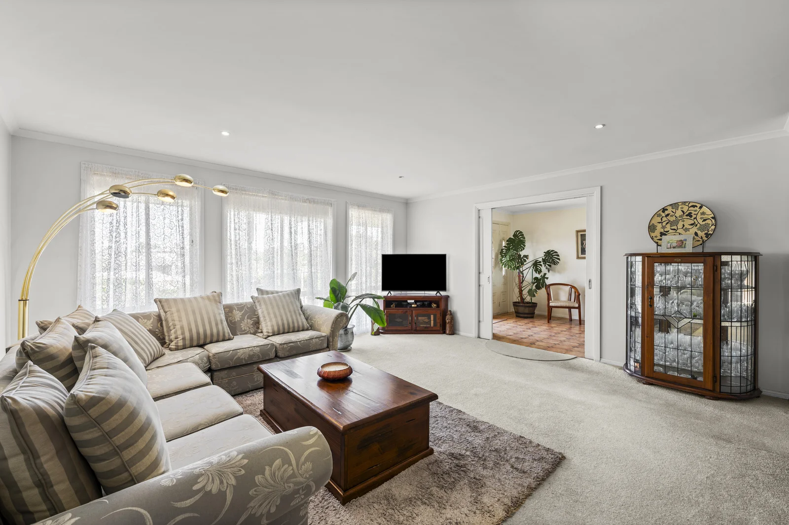 Additional image 4 of 12-14 Mitchell Court, Mansfield VIC 3722