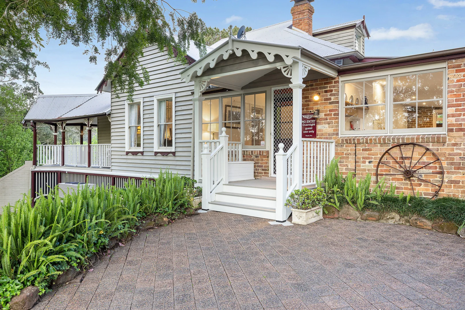Additional image 7 of 756 Yarramalong Road, Wyong Creek NSW 2259