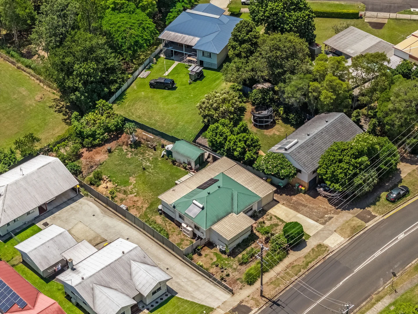Additional image 14 of 76 Rous Road, Goonellabah NSW 2480
