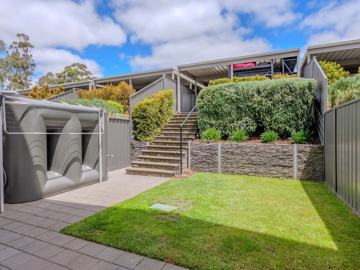 Additional image 15 of UNIT 12/1 Polo Drive, Mount Barker SA 5251