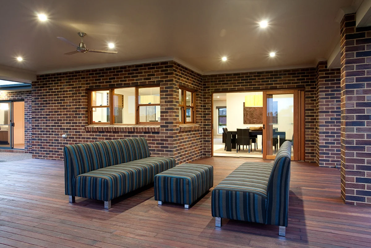 Additional image 10 of Dundowran Beach QLD 4655