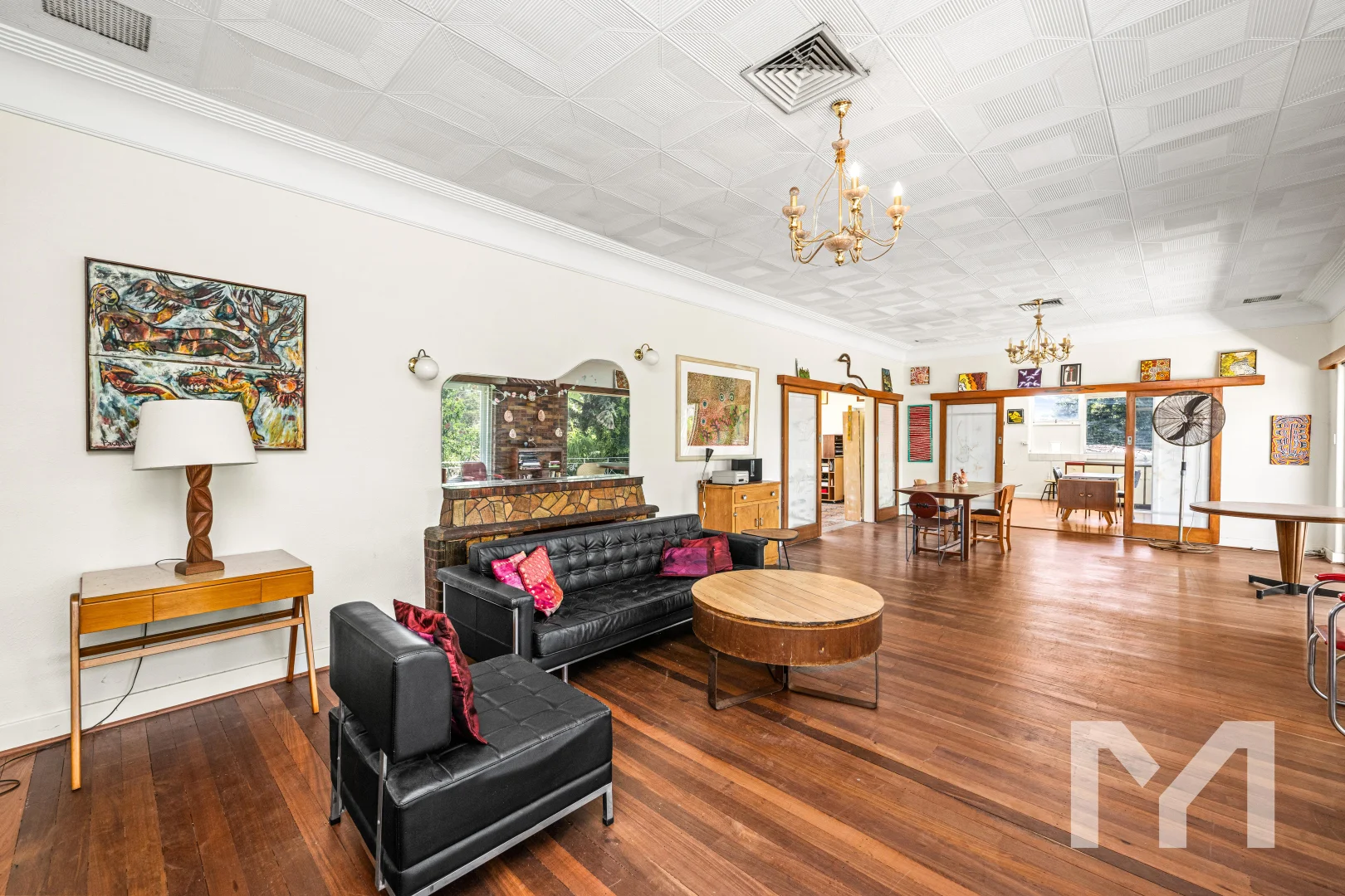 Additional image 9 of 308 Canning Highway, Bicton WA 6157