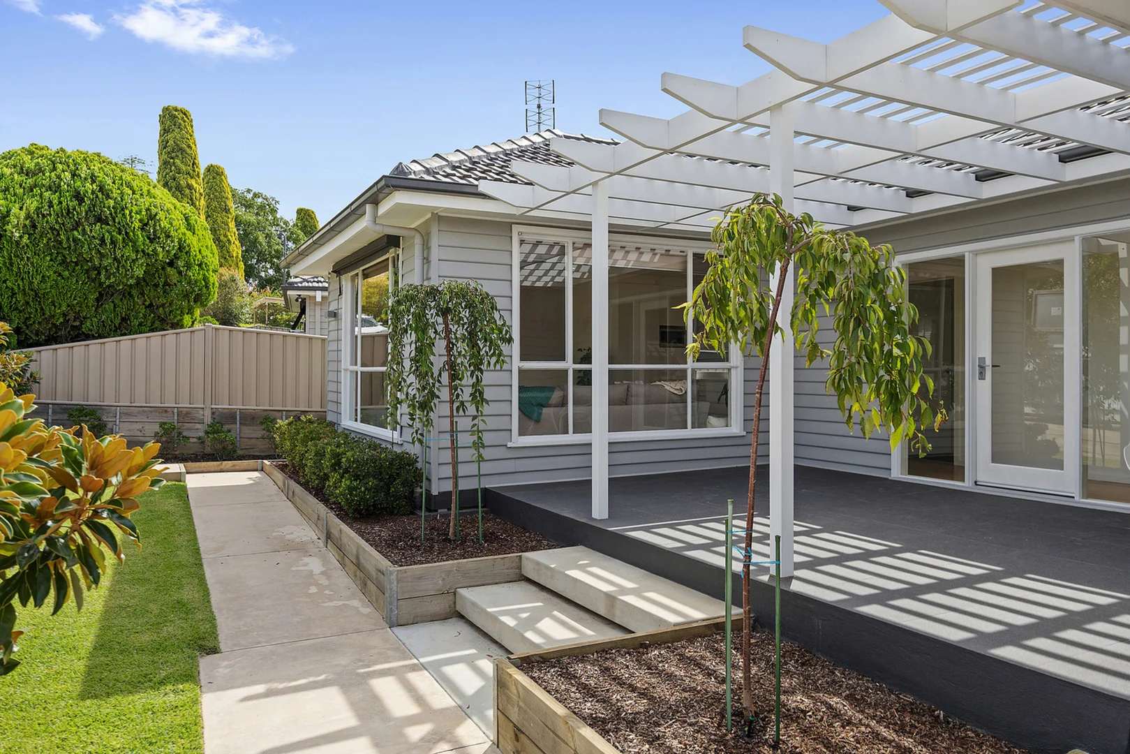 Additional image 2 of 8 Illingworth Street, Golden Square VIC 3555
