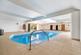Additional image 17 of Embley Lane, East Wellow, Romsey, Hampshire, SO51