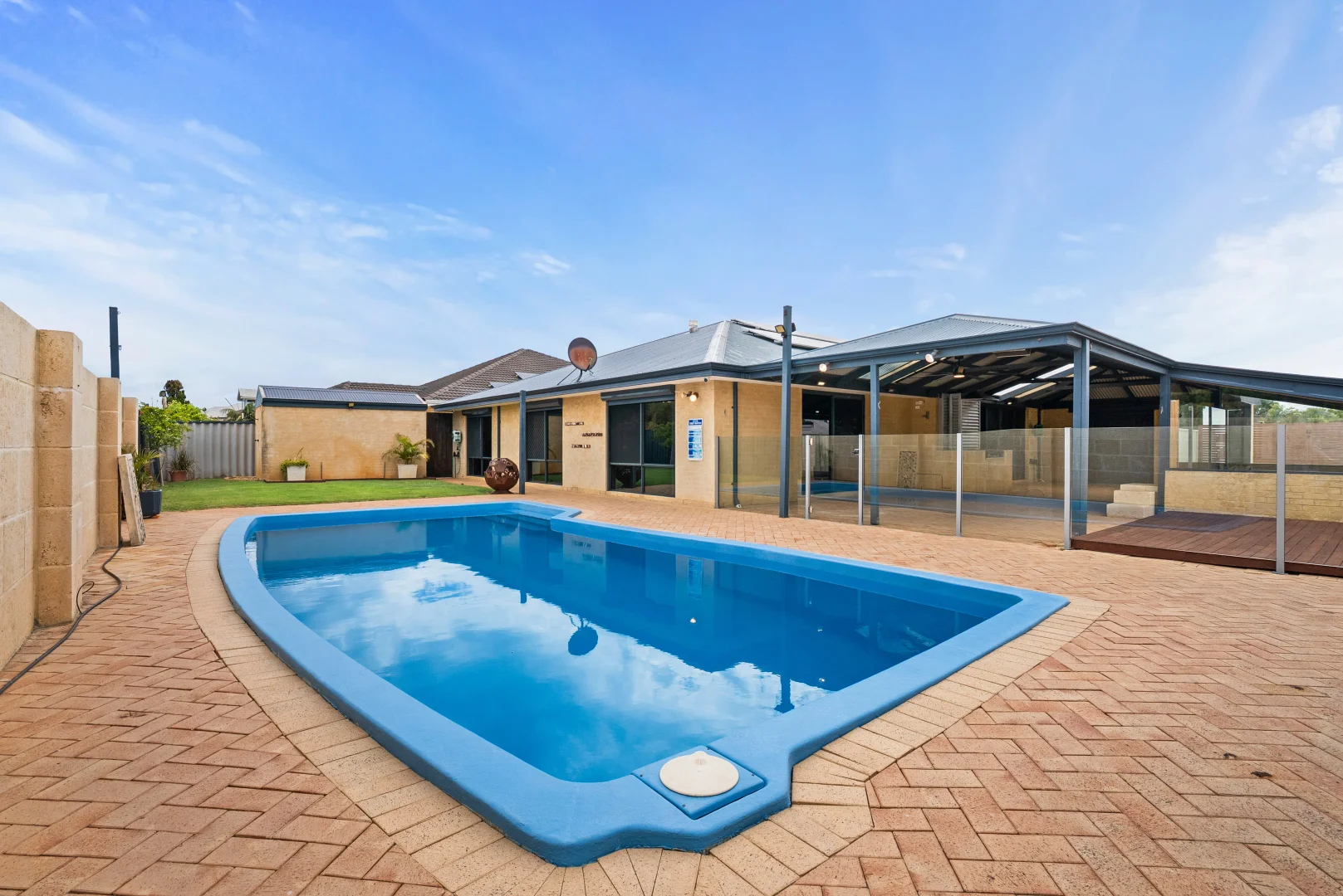 Additional image 28 of 79 San Javier Circle, Secret Harbour WA 6173