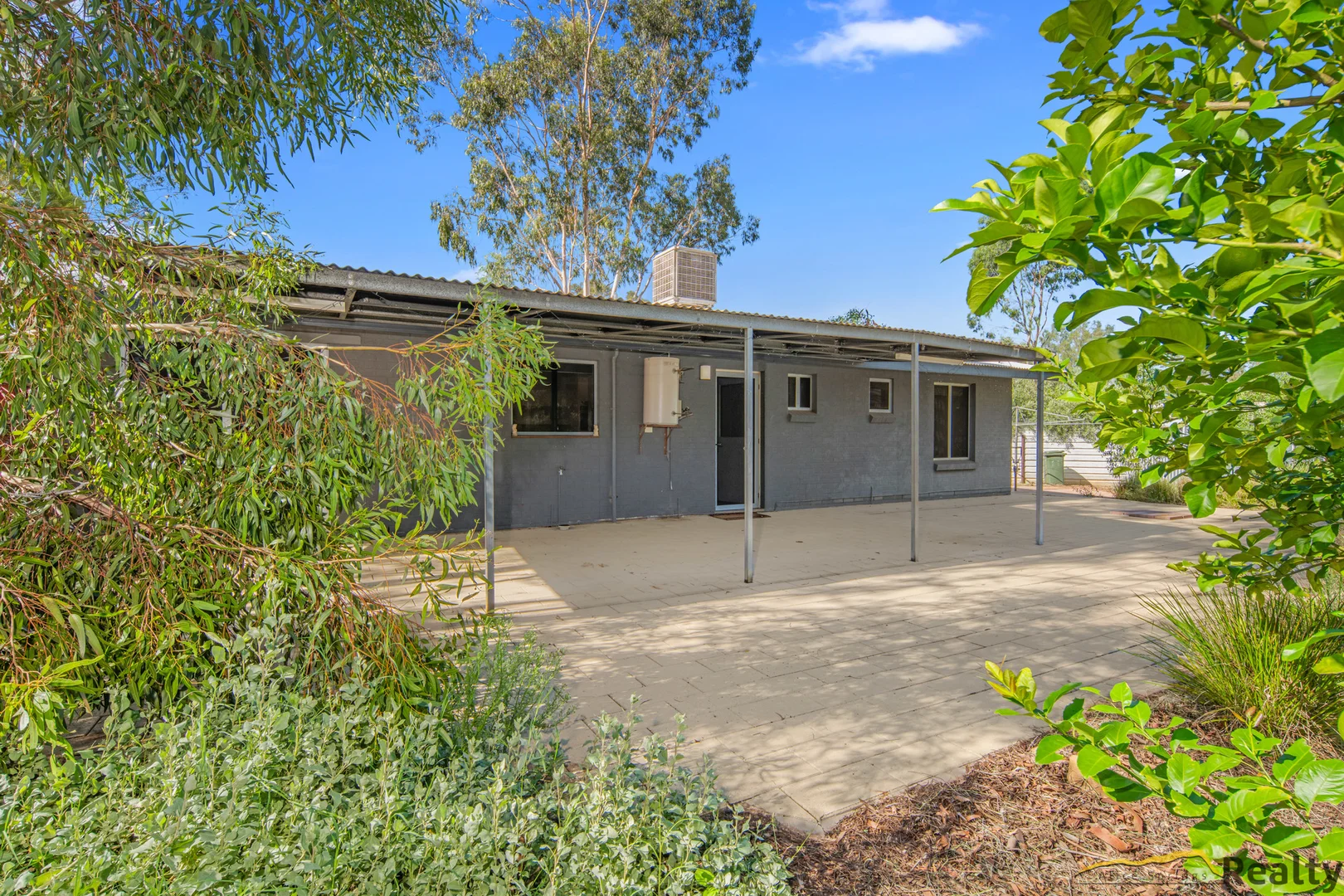 Additional image 28 of 11 Bougainvilia Avenue, East Side NT 0870