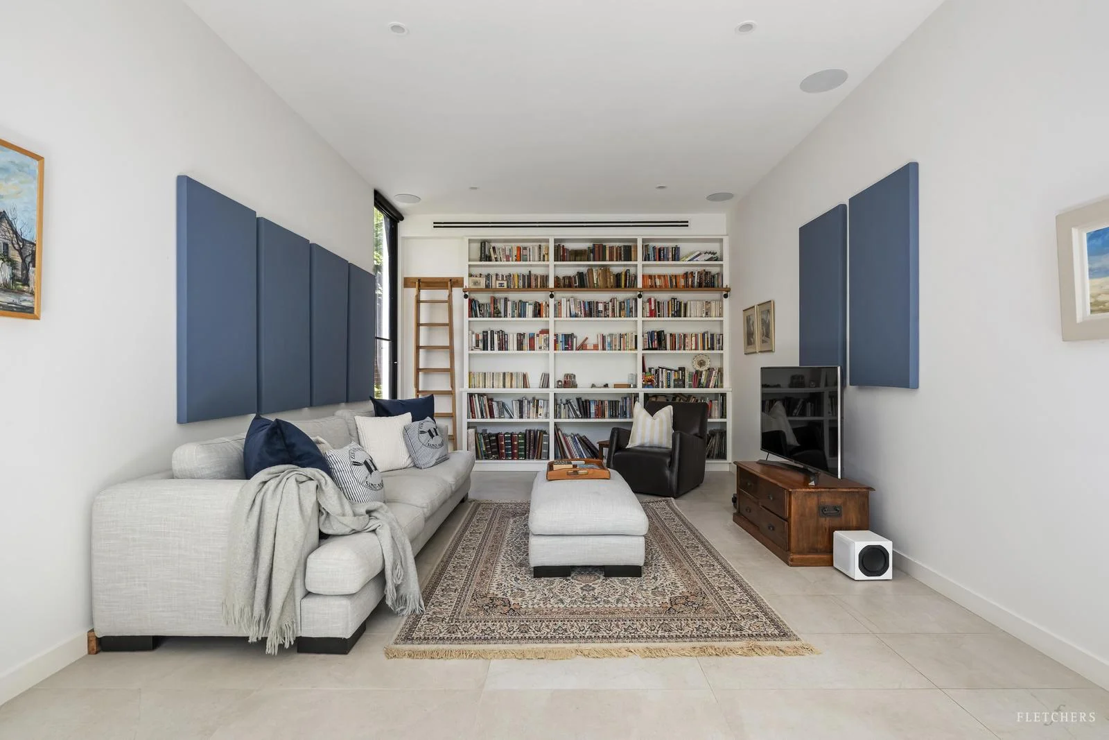 Additional image 11 of 29 Birdwood Street, Balwyn VIC 3103