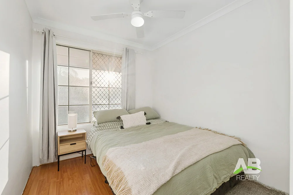 Additional image 11 of 11 Esther Loop, Wanneroo WA 6065