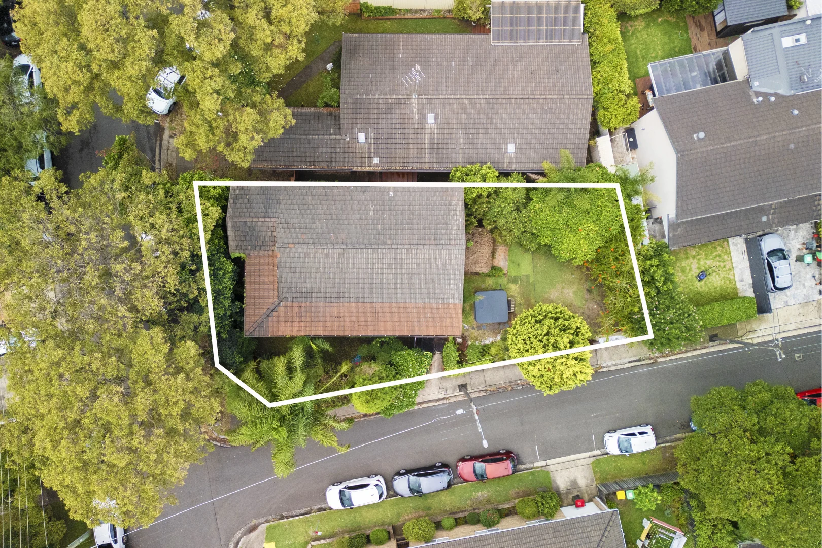 Additional image 14 of 9 Hay Street, Randwick NSW 2031