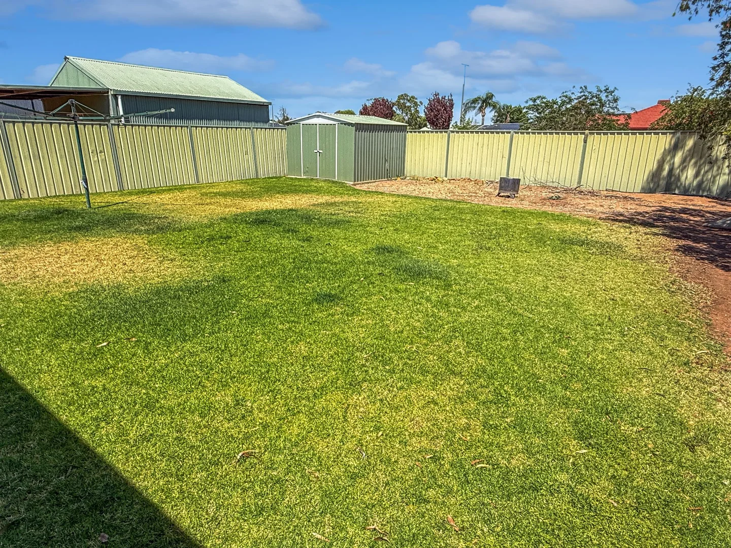 Additional image 16 of 1 Winlee Place, Leeton NSW 2705