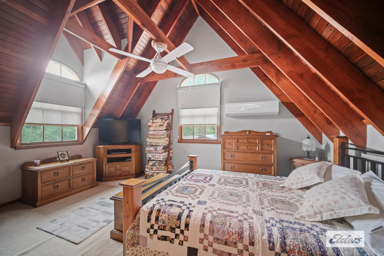 Additional image 16 of 604 Nowendoc Road, Killawarra NSW 2429