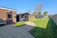 Additional image 7 of HAMBLEDON ROAD, DENMEAD