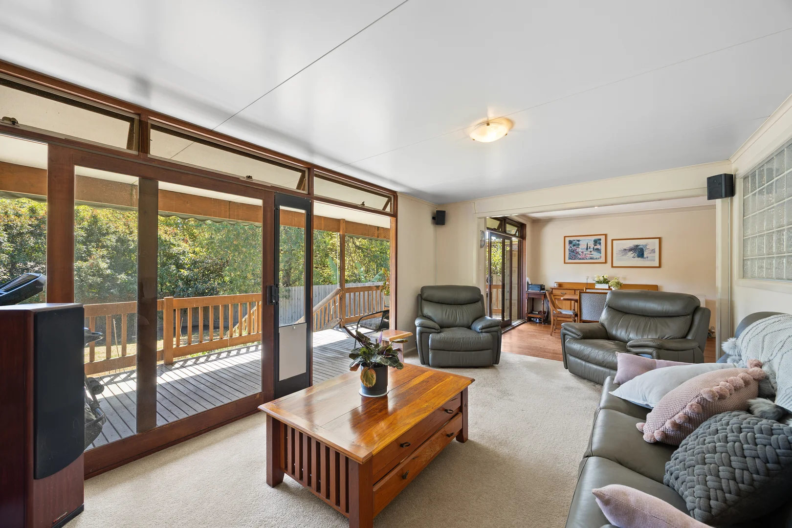 Additional image 4 of 53 Argyll Street, Malvern East VIC 3145