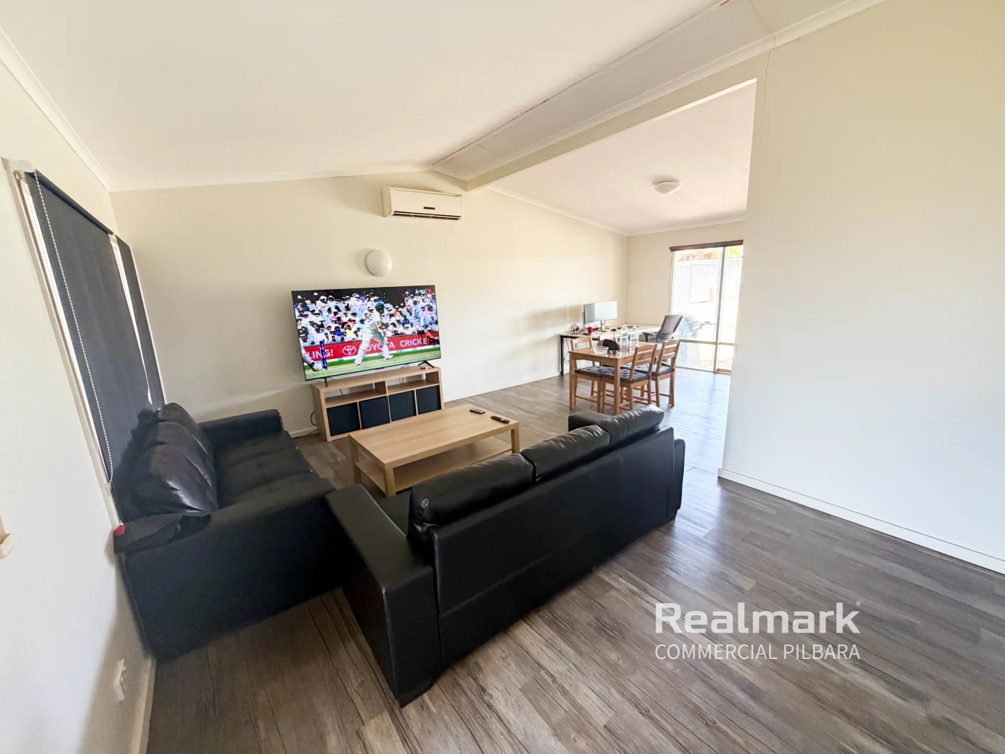 Additional image 3 of 593 Nickol Avenue, Paraburdoo WA 6754