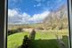 Additional image 8 of Weardale Crescent, Tow Law, DL13
