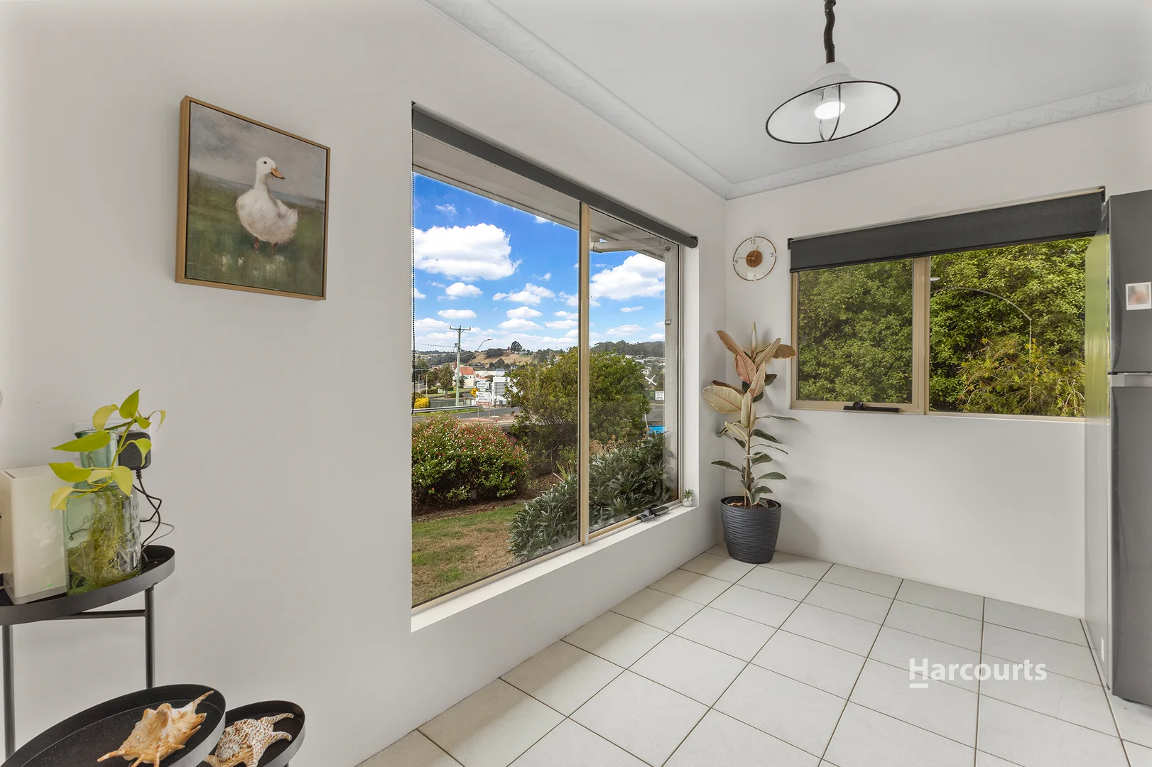 Additional image 4 of 1/27 Main Road, Penguin TAS 7316