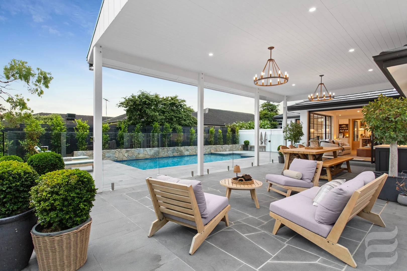 Additional image 27 of 178 Mount Eliza Way, Mount Eliza VIC 3930