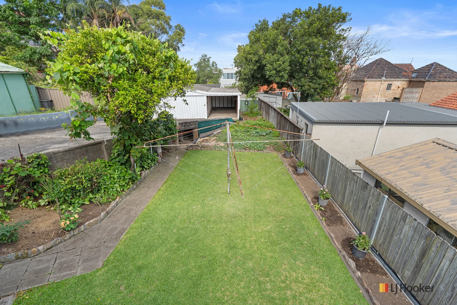 Additional image 16 of 33 Roach Street, Arncliffe NSW 2205