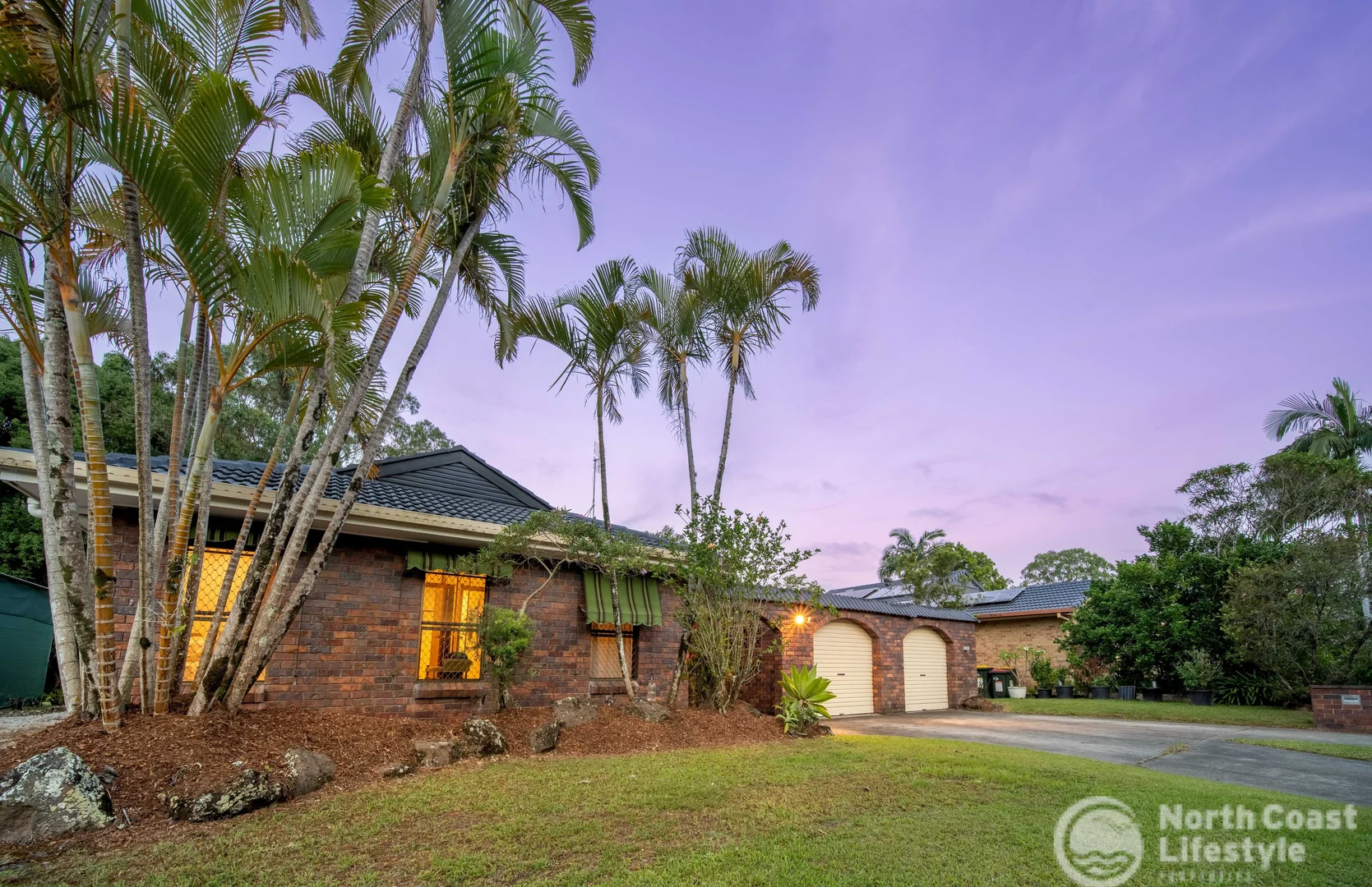 Additional image 30 of 108 Balemo Drive, Ocean Shores NSW 2483