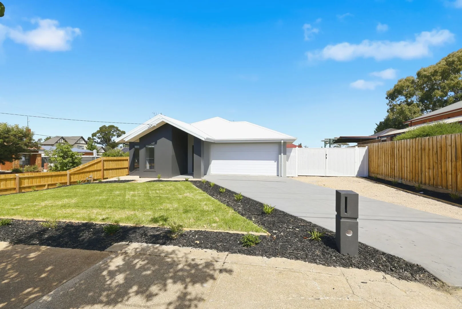 Additional image 25 of 13 Lerderderg Street, Bacchus Marsh VIC 3340