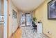 Additional image 5 of Leith Court, Thornhill, Dewsbury, WF12