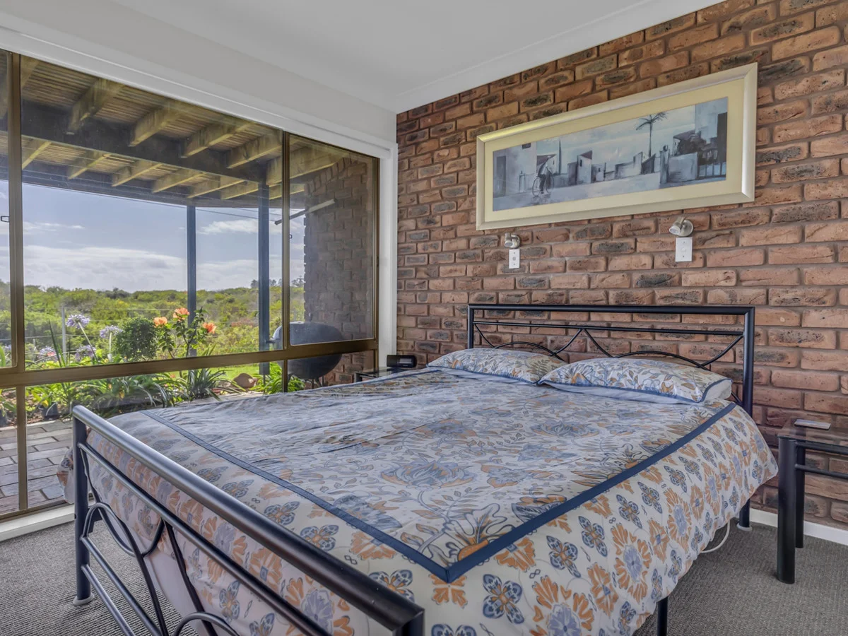 Additional image 8 of 4/1 Narira Street, Bermagui NSW 2546