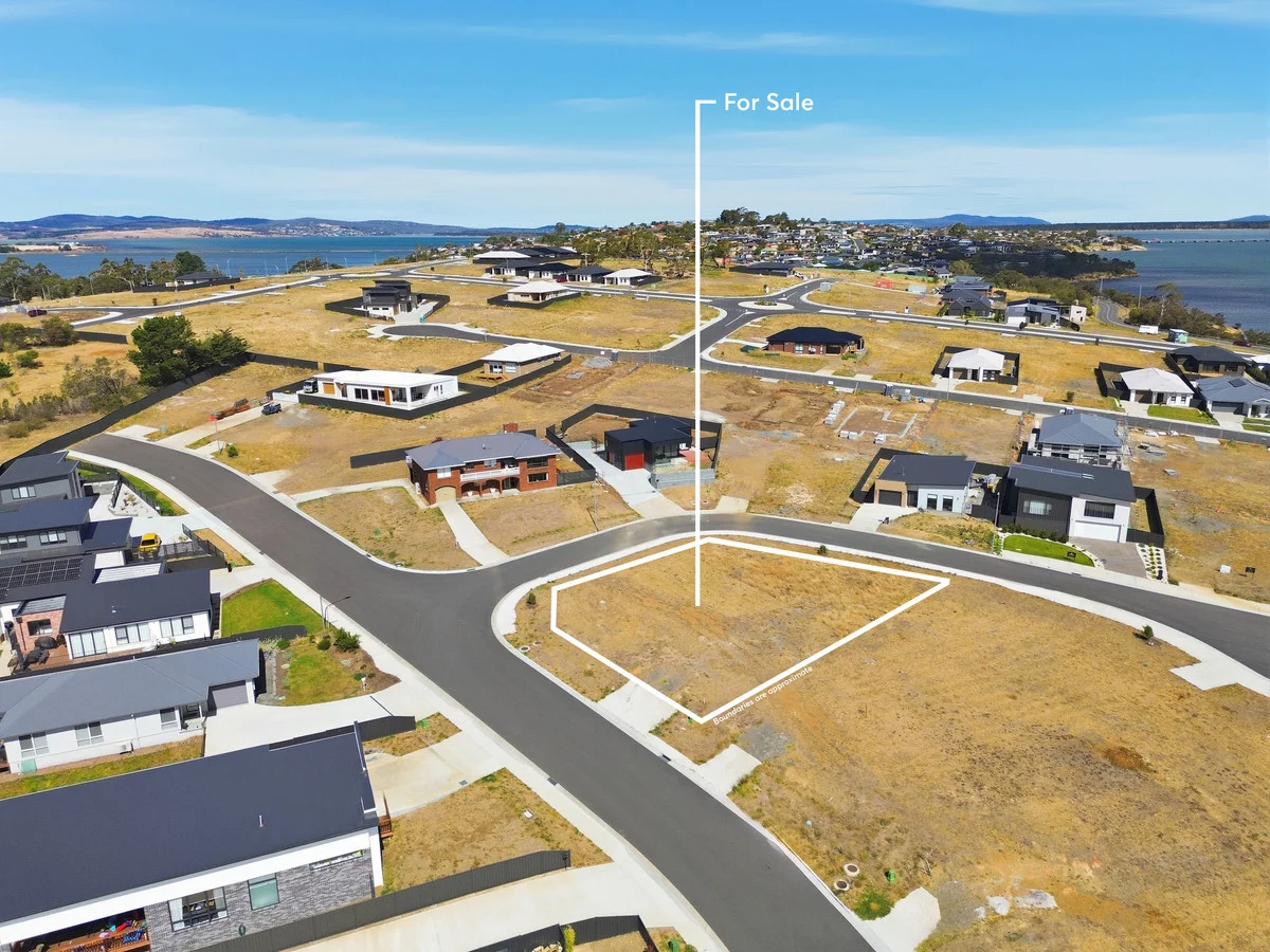 Additional image 8 of 6 Olympic Avenue, Midway Point TAS 7171