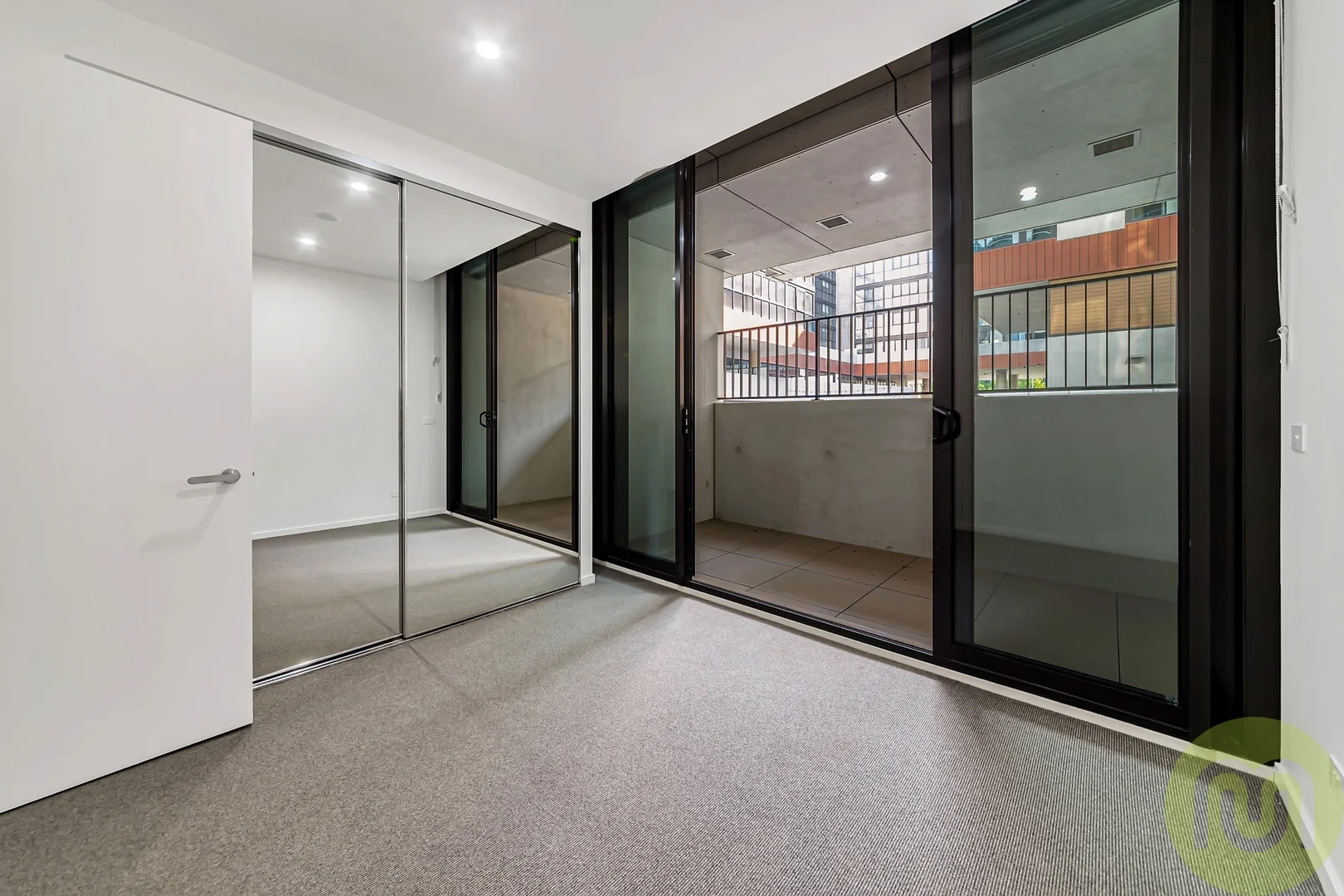 Additional image 10 of G09/47 Currong Street, Braddon ACT 2612