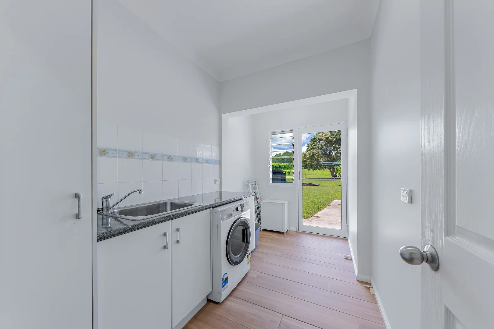 Additional image 14 of 86 Tucker Road, Riordanvale QLD 4800