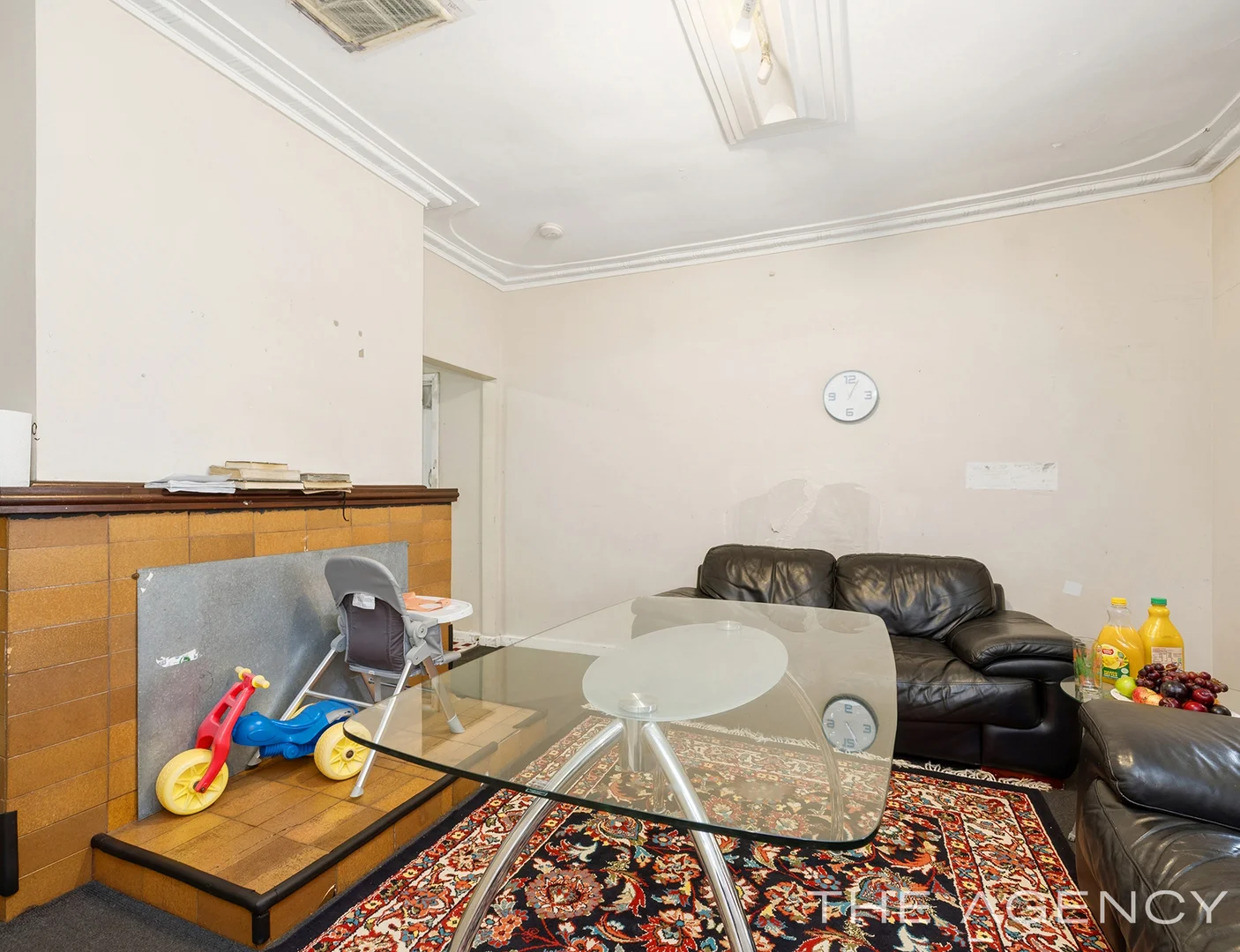 Additional image 7 of 325 Orrong Road, Kewdale WA 6105