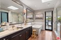 Additional image 27 of 752 Palms Blvd, Venice, CA, 90291